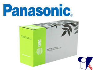Картриджи для Panasonic