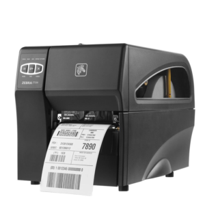 DT Printer ZT220